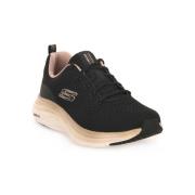 Sneakers Skechers BKRR VAPOR FOAM