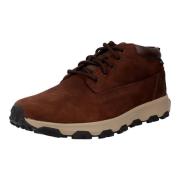 Laarzen Timberland -