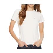 T-shirt Guess -