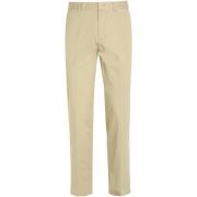 Broek Slam -