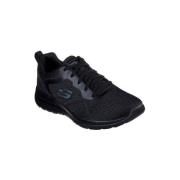 Wandelschoenen Skechers -