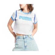 T-shirt Puma FUTURE..ARCHIVE GRAPHI