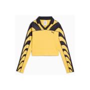 T-shirt Puma ROAD TO UNITY FOOTBALL JER