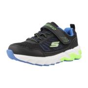 Sneakers Skechers ELITE SPORT TRAD - SPEC-STRIDE