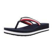 Teenslippers Tommy Hilfiger FW0FW08517