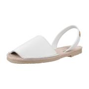 Sandalen Castell 1097C