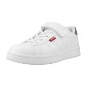 Sneakers Levis AVENUE