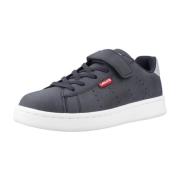 Sneakers Levis AVENUE