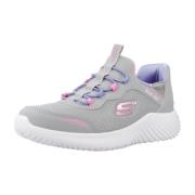 Sneakers Skechers BOUNDER - SIMPLE CUT SLIP-INS