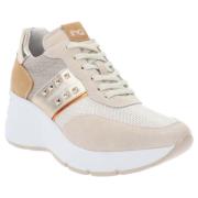 Sneakers NeroGiardini E512961D