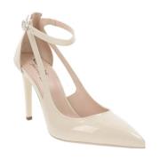 Pumps NeroGiardini E512200DE