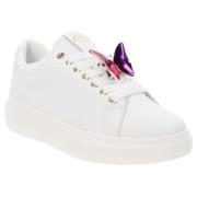Sneakers Gold&amp;gold GB933