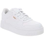 Sneakers Puma PM393847