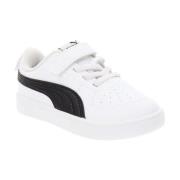 Sneakers Puma PM384314