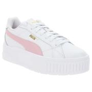 Sneakers Puma PM397456