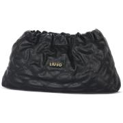 Tas Liu Jo 22222 S HOBE