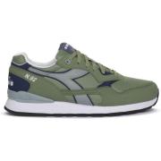 Sneakers Diadora 70199 N92