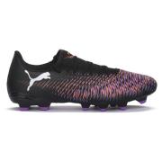 Voetbalschoenen Puma 01 FUTURE 8 PLAY FGAG