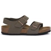 Sandalen BIRKENSTOCK NEW YORK STONE CALZ S