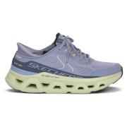 Sneakers Skechers BLMT GLIDE STEP