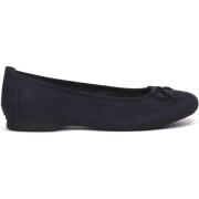 Ballerina's Jana NAVY