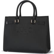 Tas Liu Jo 22222 L TOTE