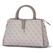 Tas Guess DKO ZAMIRA SLG SATCHEL