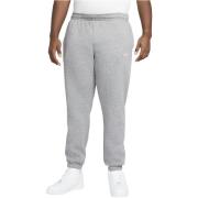 Trainingsbroek Nike Club Fleece Pant