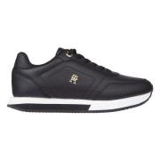 Lage Sneakers Tommy Hilfiger -