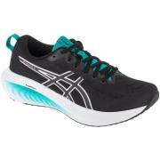 Hardloopschoenen Asics Gel-Excite 10