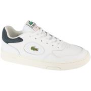 Lage Sneakers Lacoste Lineset 223