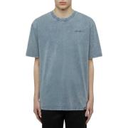 T-shirt Korte Mouw Dickies -