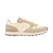 Lage Sneakers Ecoalf -