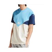 T-shirt adidas -