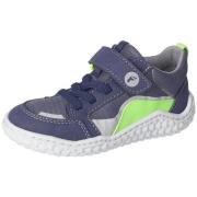 Sneakers Ricosta -