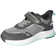 Sneakers Ricosta -