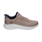 Sportschoenen Skechers 118312-TPE