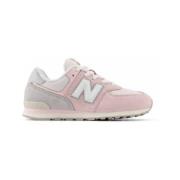 Hardloopschoenen New Balance Gc574 m