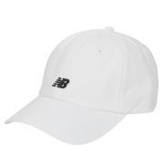 Pet New Balance Panel classic Hat