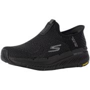 Lage Sneakers Skechers Instappers Max Cushioning Premier 2.0-sneakers