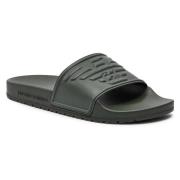 Teenslippers Emporio Armani XVPS08 XN747