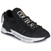 Lage Sneakers Versace Jeans Couture YA3SA6