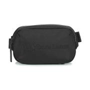 Handtasje Polo Ralph Lauren WAIST PACK-WAIST BAG-MEDIUM