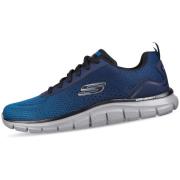 Nette Schoenen Skechers -