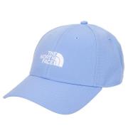 Pet The North Face Recycled 66 Classic Hat