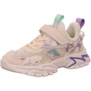 Sneakers Slobby -
