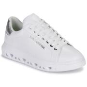 Lage Sneakers Karl Lagerfeld KAPRI KITE Lo Lace