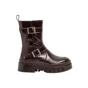 Low Boots Art ART 119581212003