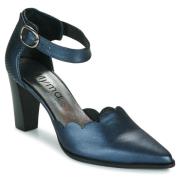 Pumps Myma GLORIA