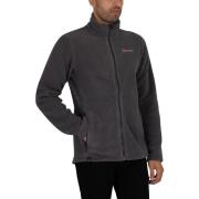 Trainingsjack Berghaus Prism PT fleecejack